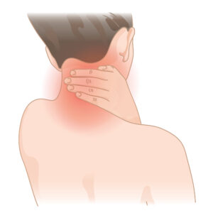 Neck Pain